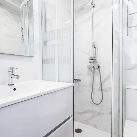 Apartment Penthouse El Pato 872 Levante Benidorm